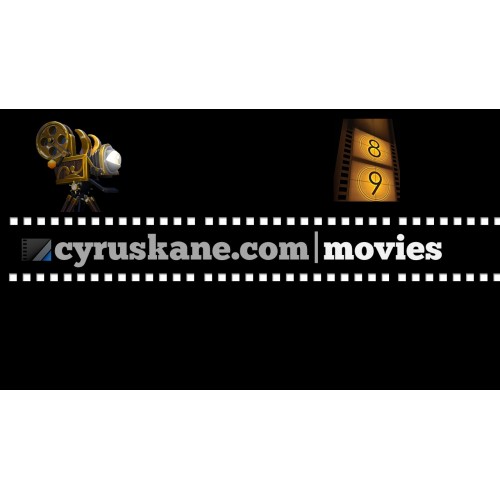 The Arkansas Traveler (1938) DVD R Director Alfred Santell Writers